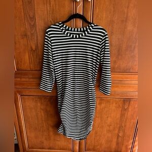 Lululemon anytime dress